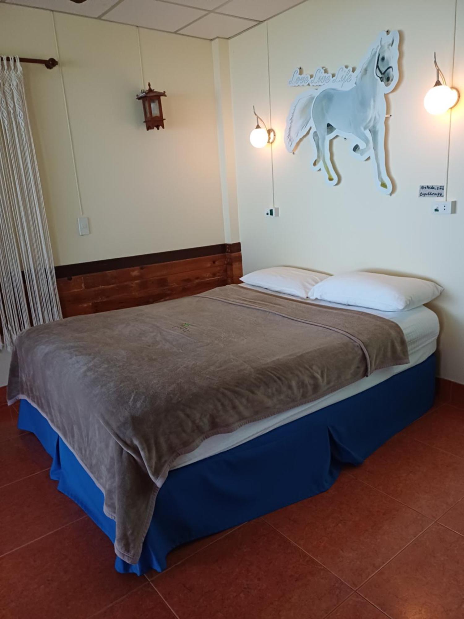 Tropicana Khophagan Resort Hotel Thongsala Δωμάτιο φωτογραφία